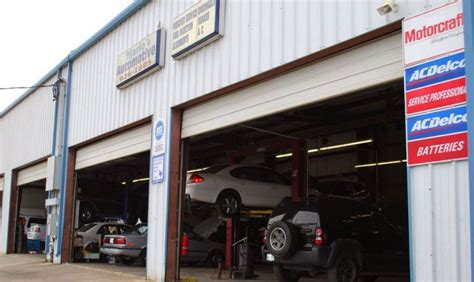 Best mechanic shop near me. Things To Know About Best mechanic shop near me. 